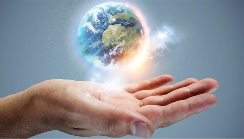 La Bioenergetica di Reich e Lowen La Bioenergetica di Reich e Lowen